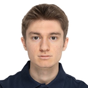 Ege