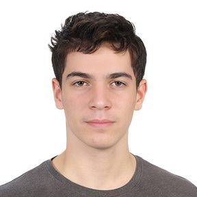 Kuzey